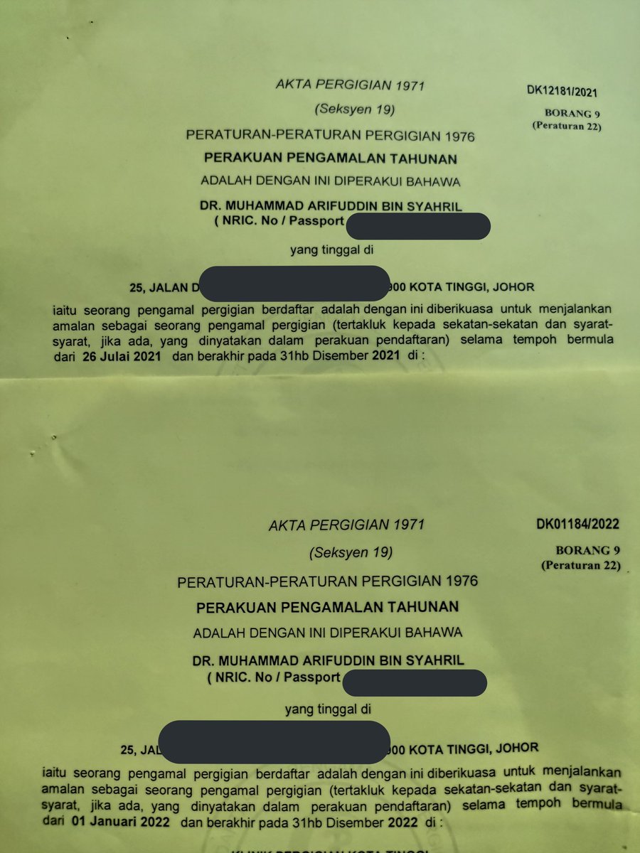 A J 🦷🧚🏼‍♂️ tweet media