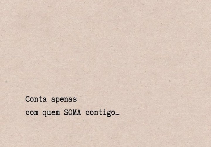 euinterajando's tweet photo. #SextaDetremuraSDV https://t.co/WCcrJyrcs6