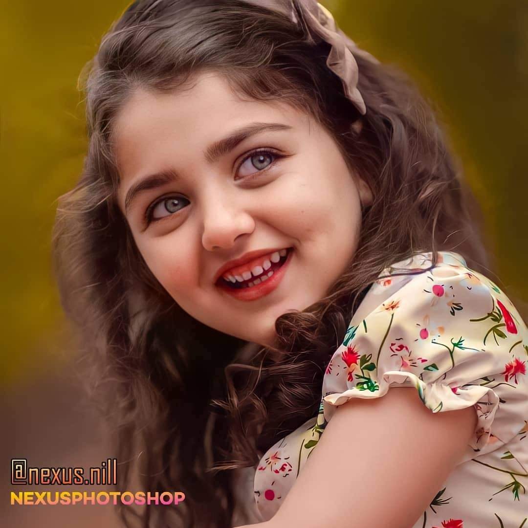 #صورة_ملف_شخصي_جديدة