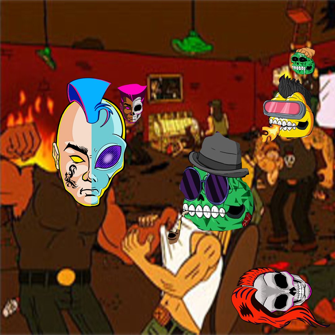 Jim Shark tweet media