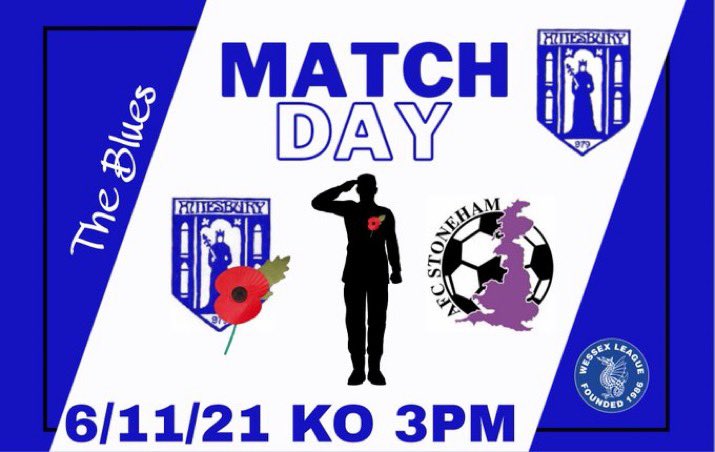 AmesburyFc tweet picture