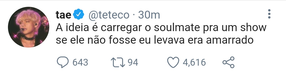 anjojimo's tweet photo. I'm not shy #jikookau 
Onde Jeon decide chamar alguém da plateia pro palco pra dançar e conversar junto a ele. O que ele não esperava era descobrir que o garoto de eye smile que tomou sua atenção fazia parte da máfia e que o mesmo nem o conhecia. https://t.co/qc2CJMcr8N