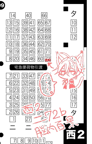 11/28【COMIC CITY SPARK 16】東京ビッグサイト閃華の刻火華2021 胸俺 は西2ホール ニ72b「脳内百景」でスペース頂きました!みつくり&鶴丸の新しいのとか色々持っていきたいです!!!よろしくお願いします!!!!! 