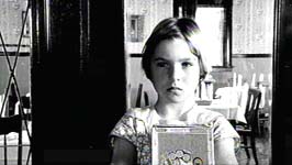 Happy 58th Birthday to TATUM O\ NEAL 