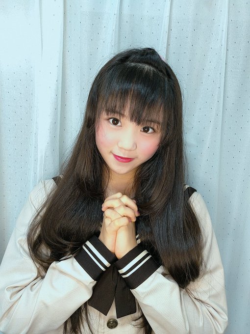 Twitterのコスプレ画像22