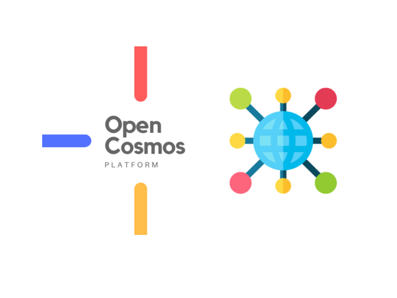 UdGRecerca's tweet photo. ��Pensant en preparar una proposta per @HorizonEU? 
🤝Preparant-la i cercant socis pel teu consorci? 
🔍Vols que un/a expert/a revisi la proposta?

@univgirona participa a OpenCosmos, suport per participar en convocatòries de finançament europeu de #RDI

📍https://t.co/G8vhVtXy7h https://t.co/tCSoyl8x7J