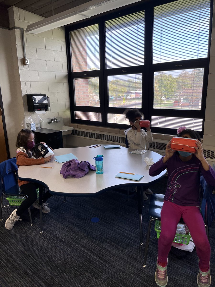 Mrs_Dulmage tweet media