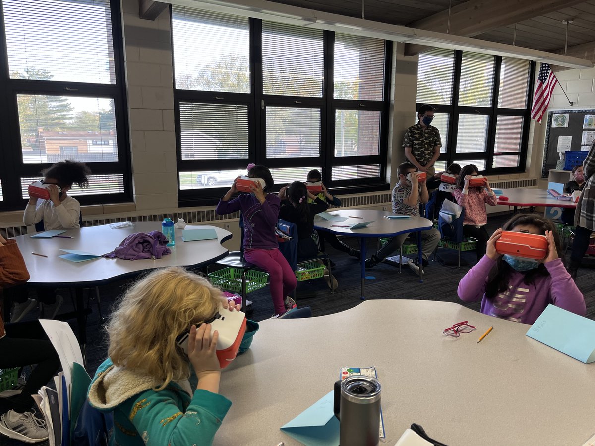 Mrs_Dulmage tweet media