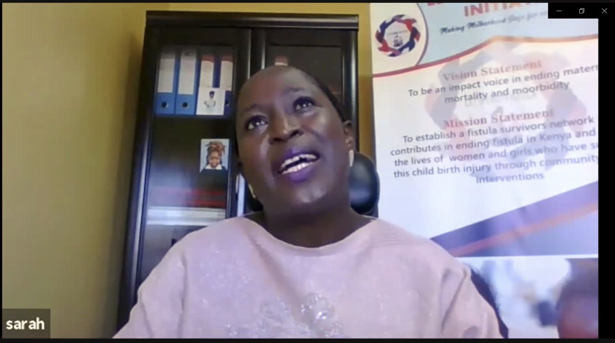 The G4 Alliance tweet media