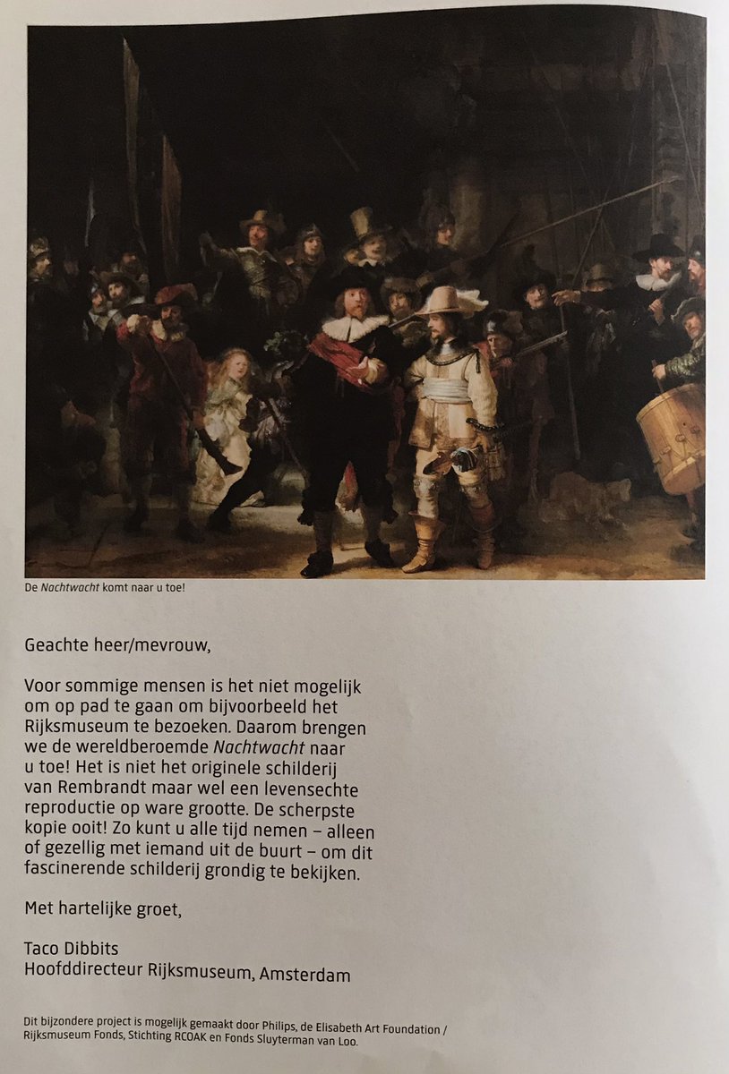 Verzorgd Wonen in Exloo tweet media