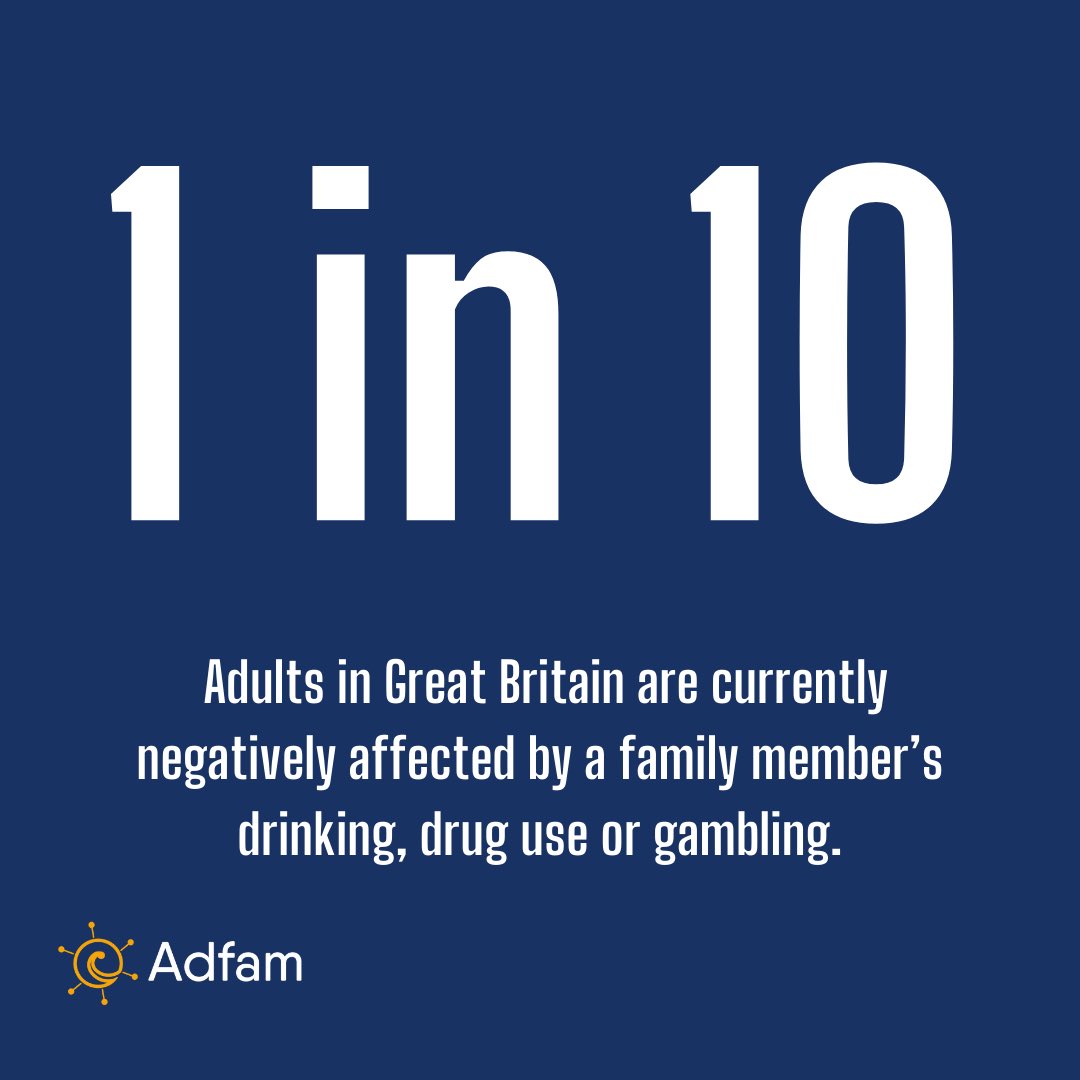 Support4Change3's tweet photo. Doncaster- Drop in Support group for anyone affected by someone’s Drug/Alcohol use. Mondays 6.15pm at Changing Lives (opposite Iceland) No referral needed @Project6_ @Doncastersp1 @DoncasterMoving @WBDoncaster @MyDoncaster @doncasterccg https://t.co/990F9n08tf