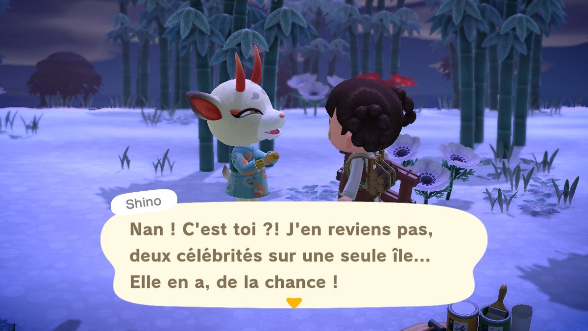 lilodtc's tweet photo. #ACNH_FR https://t.co/EieC3jmGtn