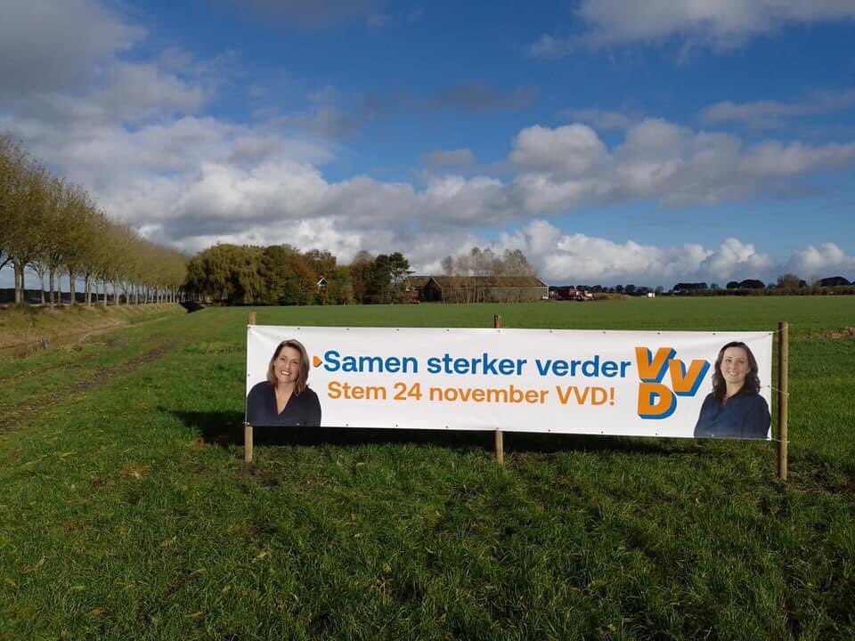 VVDBeemster's tweet photo. https://t.co/0MXdZNtIZK