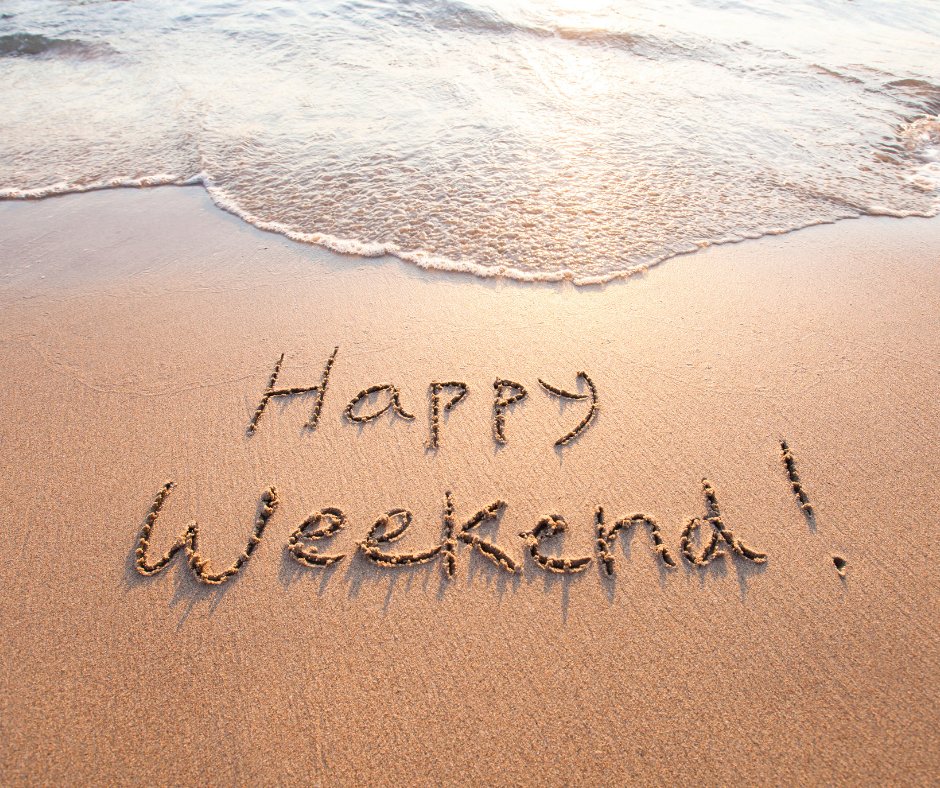 CleverpandaUK's tweet photo. The weekend is here! What adventure awaits you? Share in the comments! #weekend #adventure #happyfriday https://t.co/BA6lqqi6aC