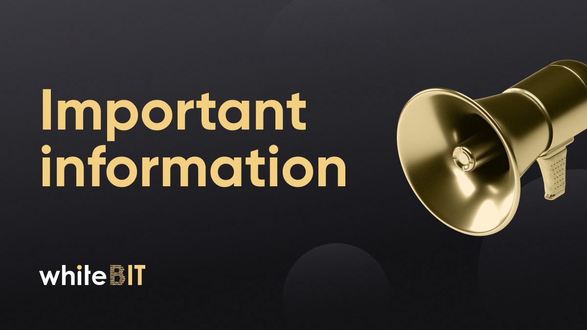WhiteBit's tweet photo. ✨ Dear users! ✨

We are happy to inform you that the swap of @SPE_Token_BSC ($SPE) will be completed next week. Deposits, trading &amp; withdrawals of SPE will be available again soon.

After the swap is completed, $SPE will be paired against $USDT and $ETH.⬇️ https://t.co/hS74crkCrW