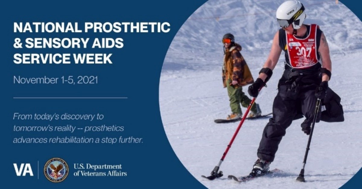 VAColumbus tweet media