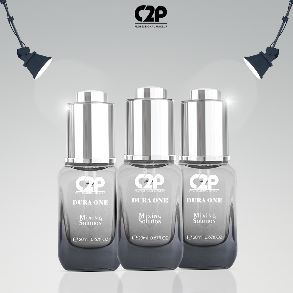 C2PPro's tweet image. Use it in multiple ways 😇

🌟  DURAONE MIXING SOLUTION
🛒  Shop Now: c2ppro.com/products/c2p-p…
.
.
.
.
#c2p #c2ppro #mixingsolution #solution #mixingtexture
#smoothtexture #makeup #makeupmua #trending #professional #shopnow