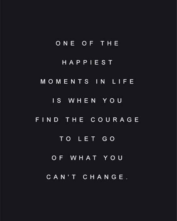 CCWellnessWorks's tweet image. 🖤Find the Courage🤍To Let It Go🖤

▫️

▫️

▫️

▫️

▫️

▫️

▫️

▫️

▫️

▫️

🌊#CapeCod ⚓#WellnessWorks 🌊
#OldCapeApothecary #MuscleCalm #SelfCare #FridayVibes #FridayMotivation #LetItGo #Courage #FreeYourMind #Happiness