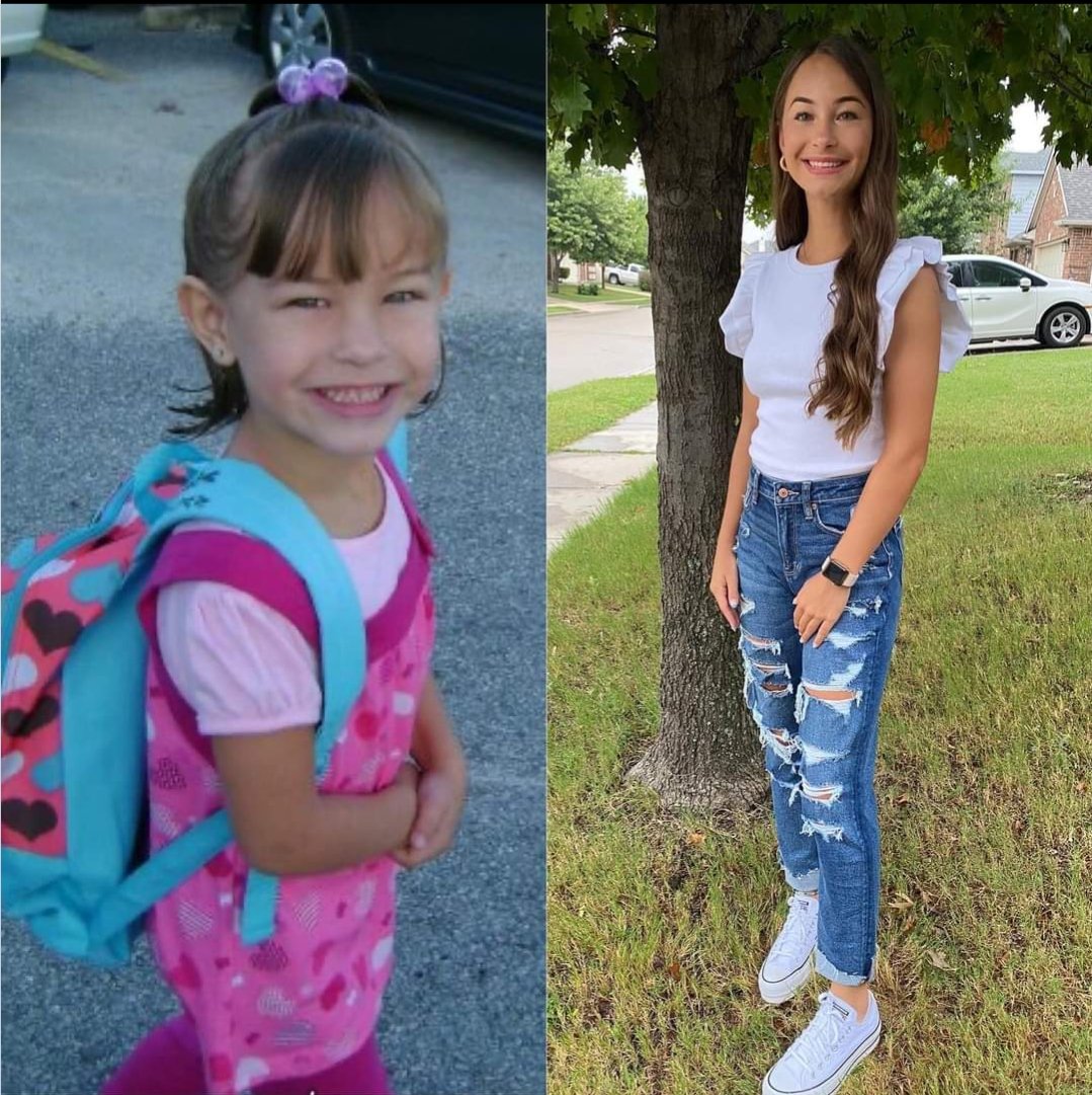 TXFusion18A's tweet photo. Happy Birthday @MaddisanNoriega!🎉 https://t.co/Xd55F98Jmd