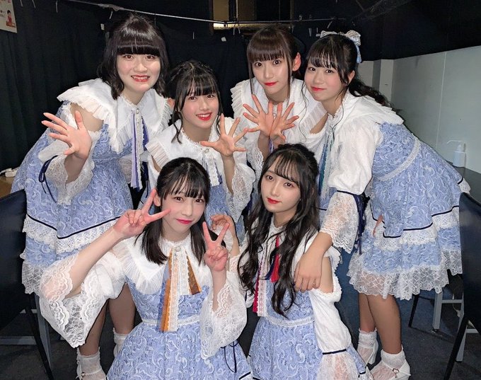 Twitterのコスプレ画像34