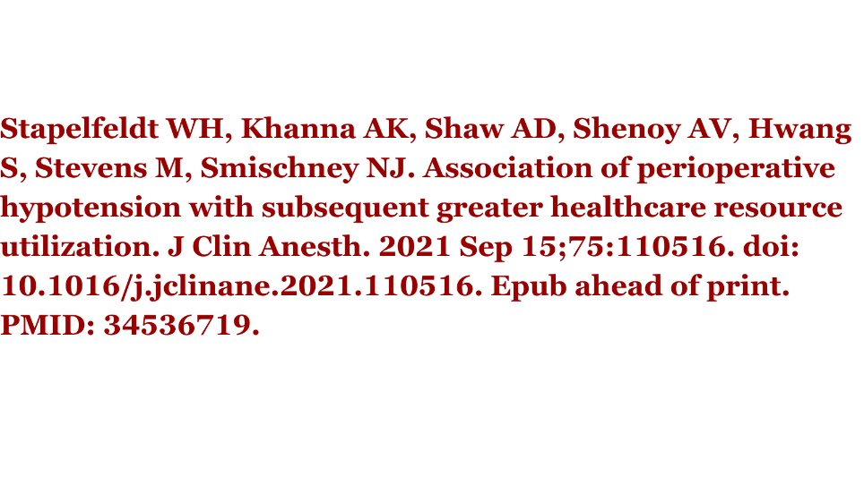 Paul M. Wallach, MD tweet media