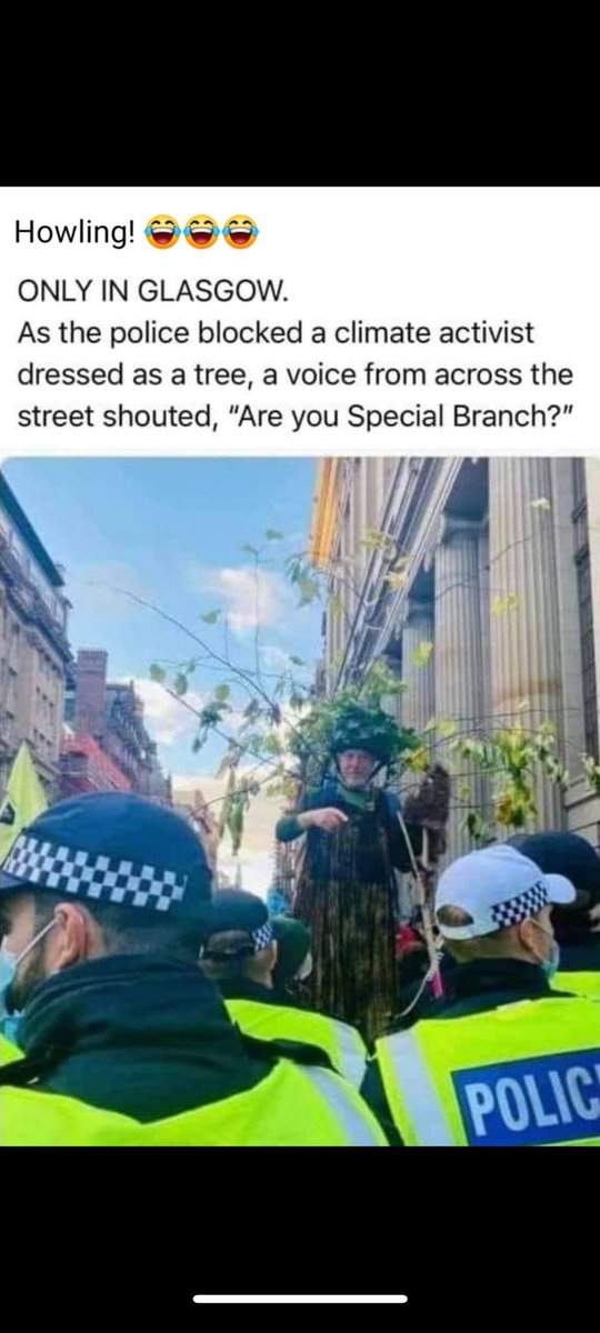 Martin Whitehead (@martthefarm) on Twitter photo 