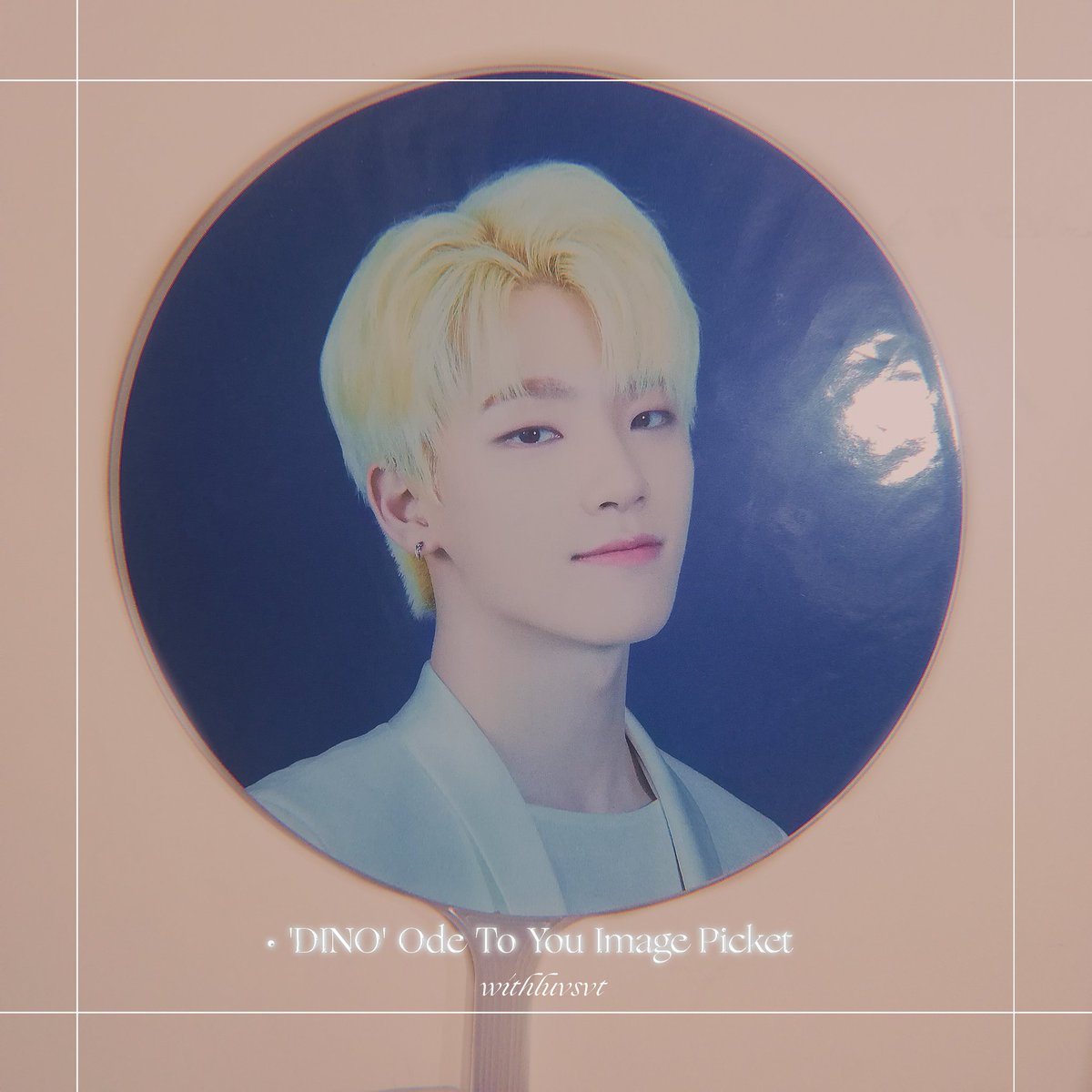 arctichui's tweet photo. ic wts lfb svt ph help rt!

˒ WOOZI 2020 Japan Tour Uchiwa ₱800 + lsf
˒ JUN HANA Uchiwa ₱750 + lsf
˒ DINO OTY Image Picket ₱750 + lsf
˒ JUN 2019 CL Image picket ₱800 + lsf

⌗ scoups jeonghan jisoo jun hoshi wonwoo jihoon the8 mingyu dk seungkwan vernon chan https://t.co/oBWUOx9kyu