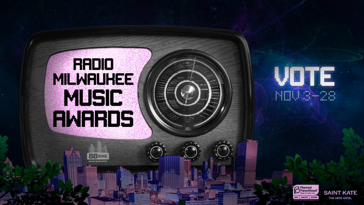 Negative/Positive tweet media