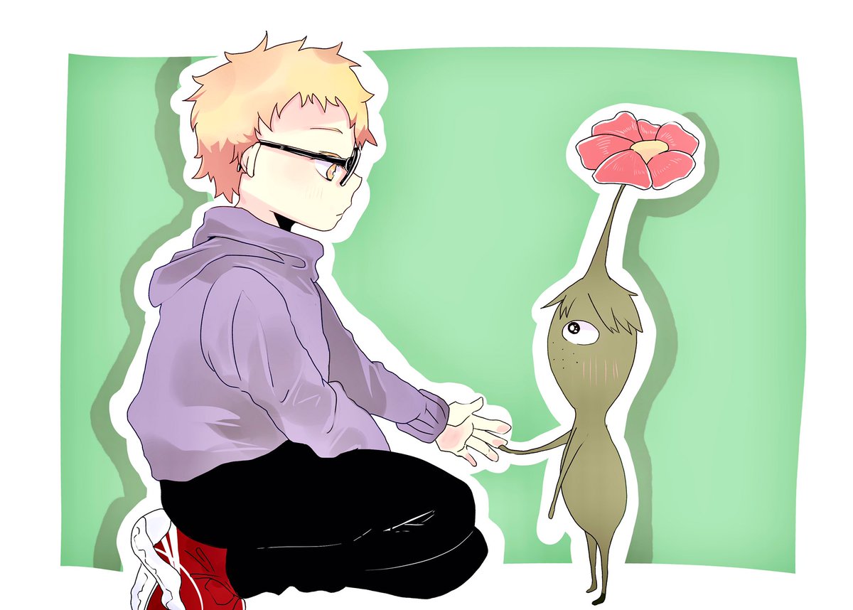 11chiko12's tweet photo. HQ/🌙と⛰ピク〇ン

 #tsukkiyama https://t.co/ZdF17uxeKl