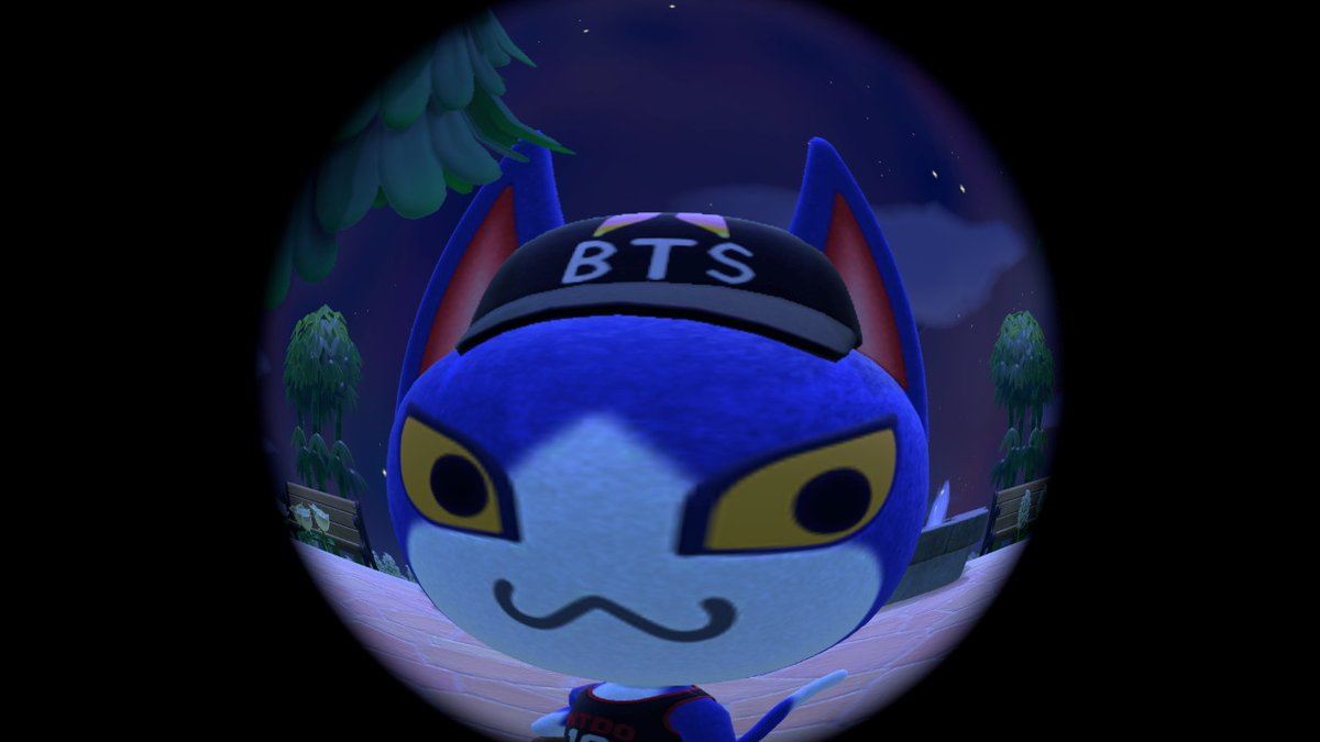 rawidfromforks's tweet photo. #AnimalCrossing #ACNH #NintendoSwitch https://t.co/HEnm63KYxD