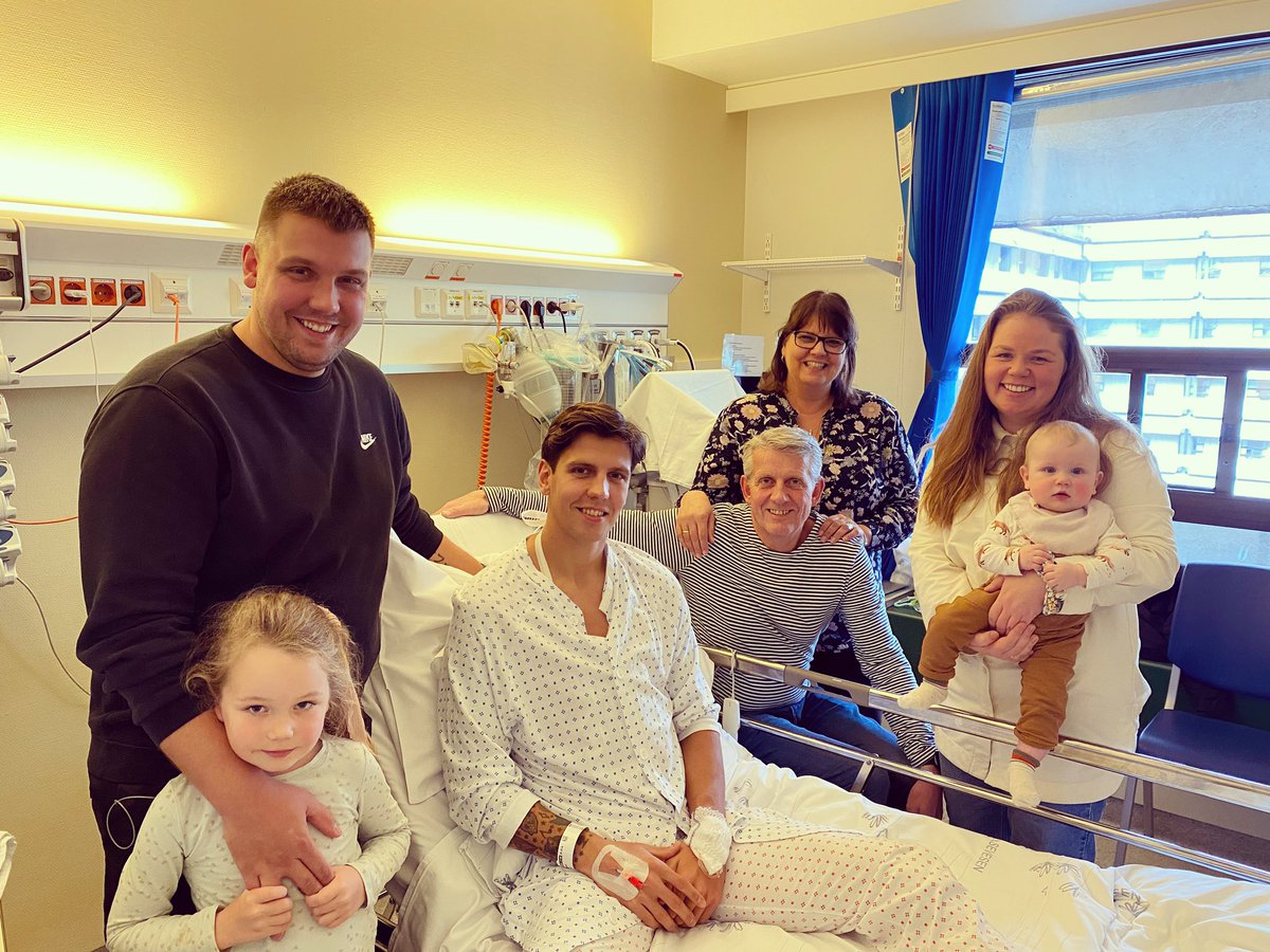 Emil Pálsson tweet media