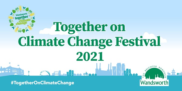 Wandsworth Council tweet media