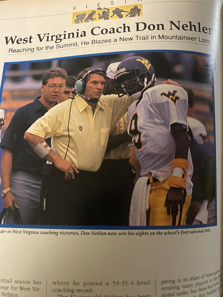 Major Harris #9 retired tomorrow I was fortunate to have a front row seat! Congrats, Maj!