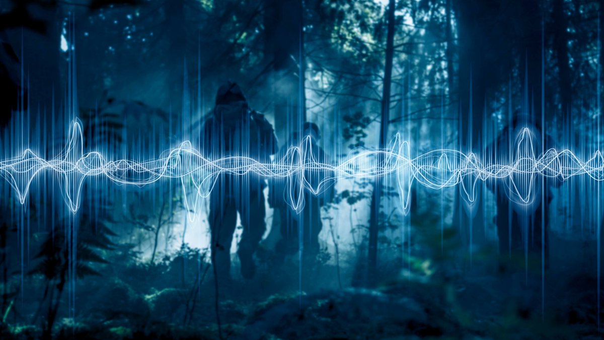 Bittium's tweet photo. a4ESSOR and OCCAR sign ESSOR New Capabilities (ENC) contracts, embark on new telecommunications projects focusing on armed forces interoperability.

Read press release: https://t.co/bJU0Sm1tLj

#a4ESSOR #ESSOR #Bittium #TacticalComms #SDR https://t.co/FvJn1xDWx8