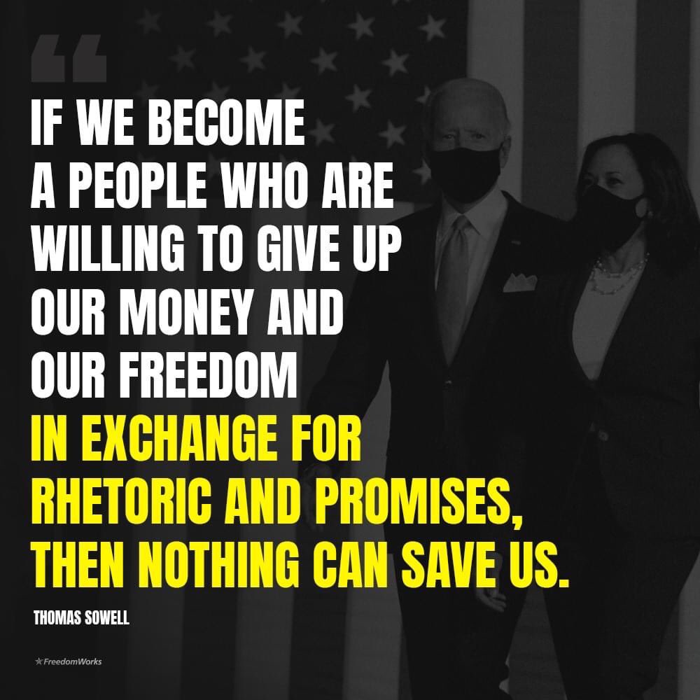 RJ Noggle tweet media