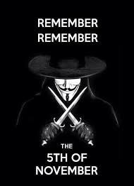 AnonMedia_UK's tweet photo. Today is the day. Remember Remember the 5th of November! Some anons are making it to half 3pm outside Belmarsh prison, if you can’t make it then there’s the later meet from 6pm in Trafalgar Square. Hopefully see you tonight! #MMM2021 #Millionmaskmarch #MMMLondon #Anonymous https://t.co/nlsujHhAGA