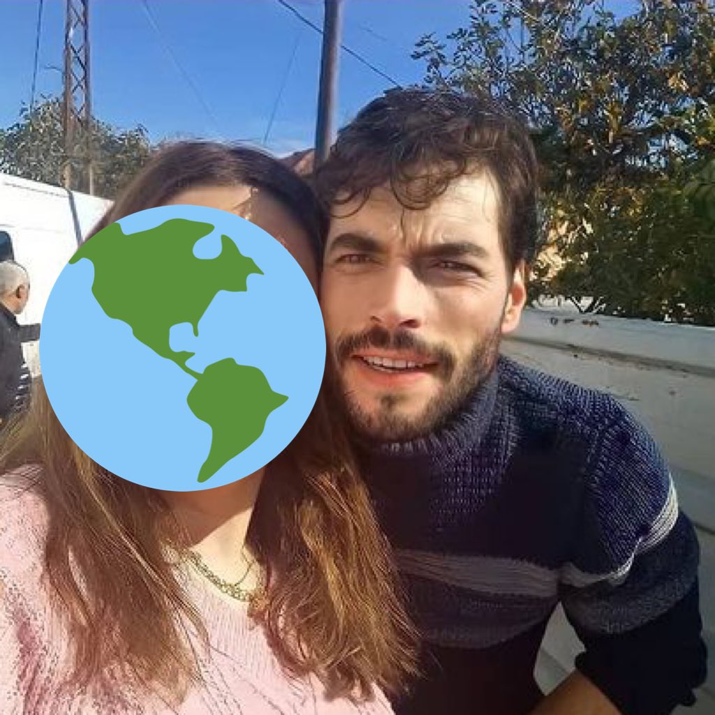 Nadia_Tl7's tweet photo. New 🤩
#AkınAkınözü #KaderiminOyunu https://t.co/7BX5tUQXTj