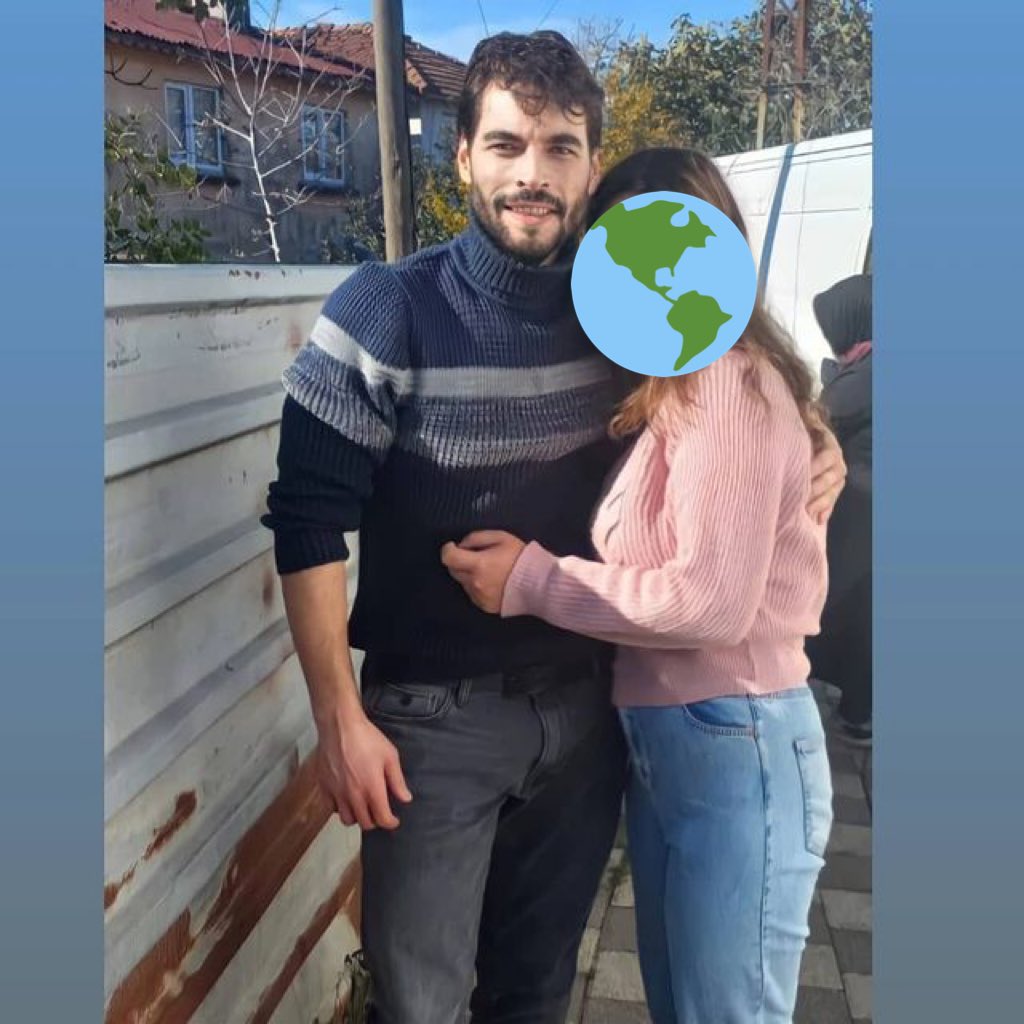 Nadia_Tl7's tweet photo. New 🤩
#AkınAkınözü #KaderiminOyunu https://t.co/7BX5tUQXTj