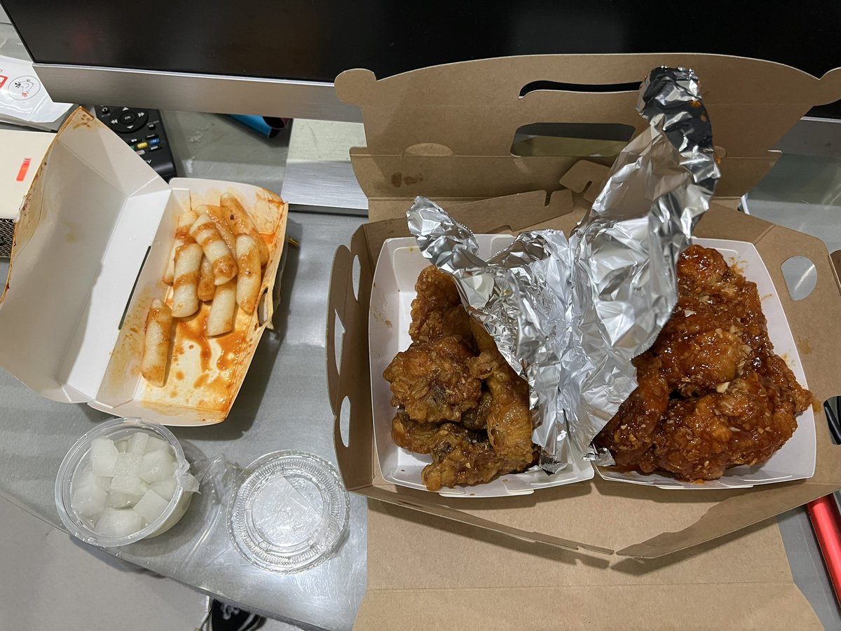 羅馬不是一天造成的 https://t.co/9O0uFuQzF0
