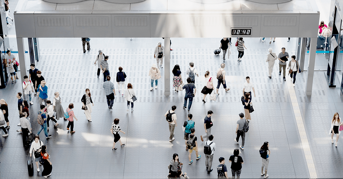 MA_Rugged's tweet image. #CrowdMonitoring is vital for industries like #retail, #smartcity, #buildingmanagement, #transportation, #education, #publichealth, and more. Read how IEI provides an #AIVisionCrowdMonitoringSystem that can detect situations and issue alerts in #realtime. bit.ly/3pxduH3