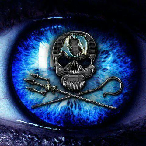 Seems Lewis Hamilton was invited free of charge to visit the Faroe Islands a couple of years ago, he declined due to the Grind, Lewis Capaldi also refused, well good on them!!!