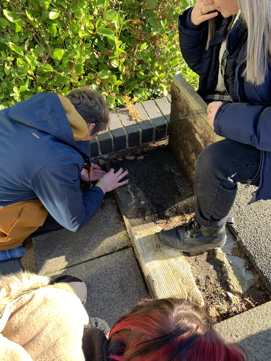 Lavington Sixth Form Campus tweet media