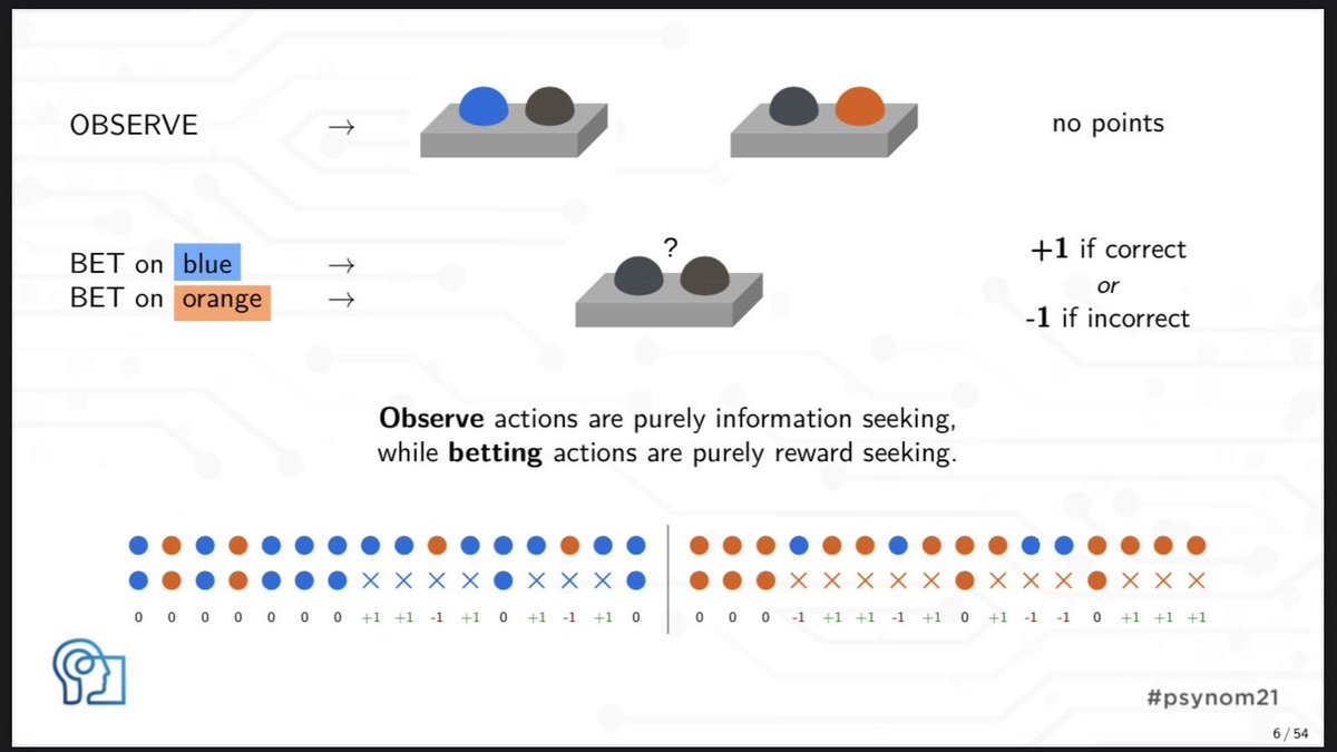 Beth Baribault tweet media