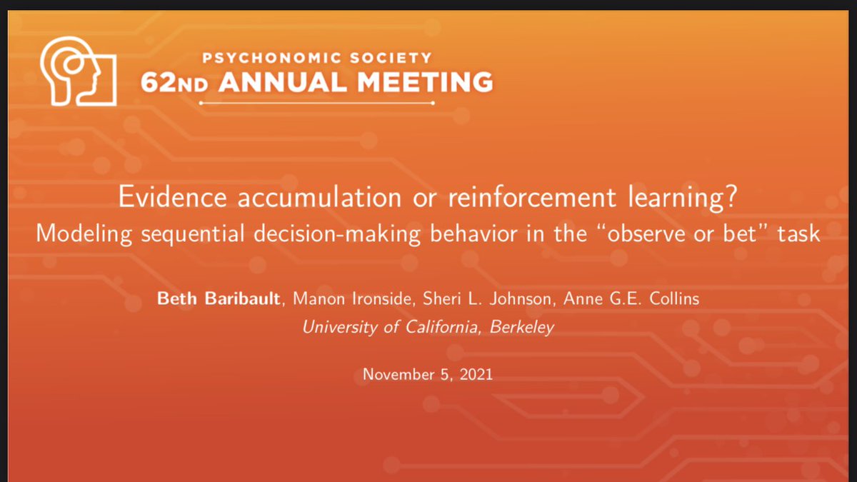 Beth Baribault tweet media