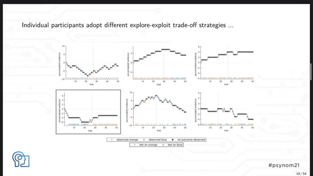 Beth Baribault tweet media