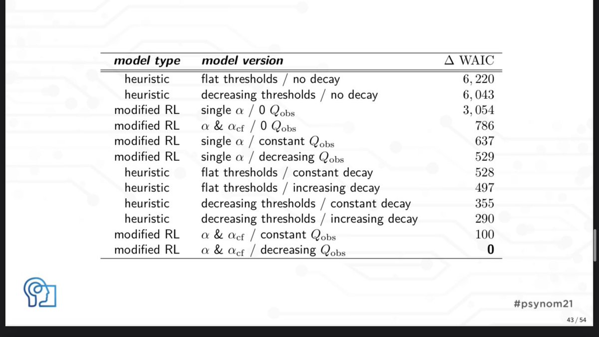 Beth Baribault tweet media