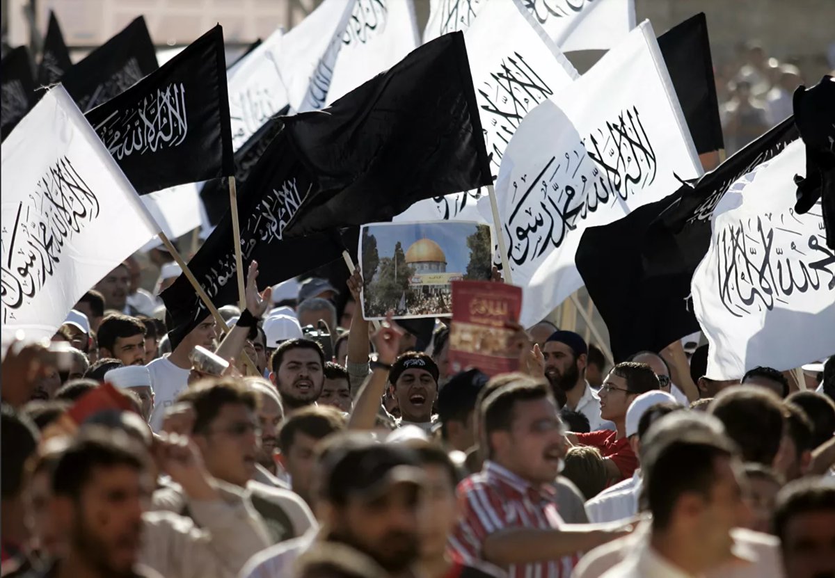 «партия исламского освобождения» («хизб ут-тахрир аль-ислами»). организация хизб ут тахрир. хизб аль-тахрир. хизб ут-тахрир аль-ислами. хизб ут-тахрир аль-ислами.