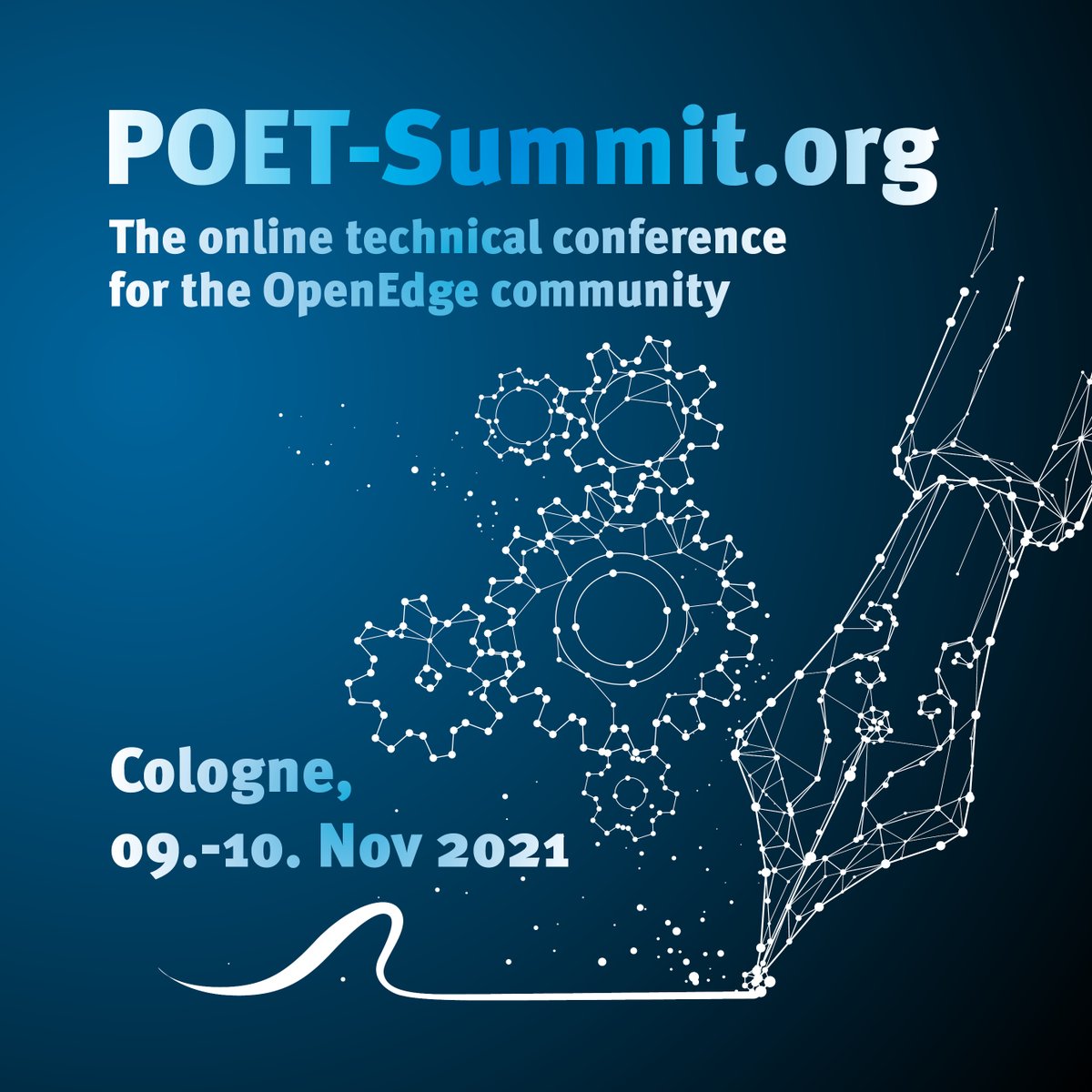 PoetSummit tweet picture