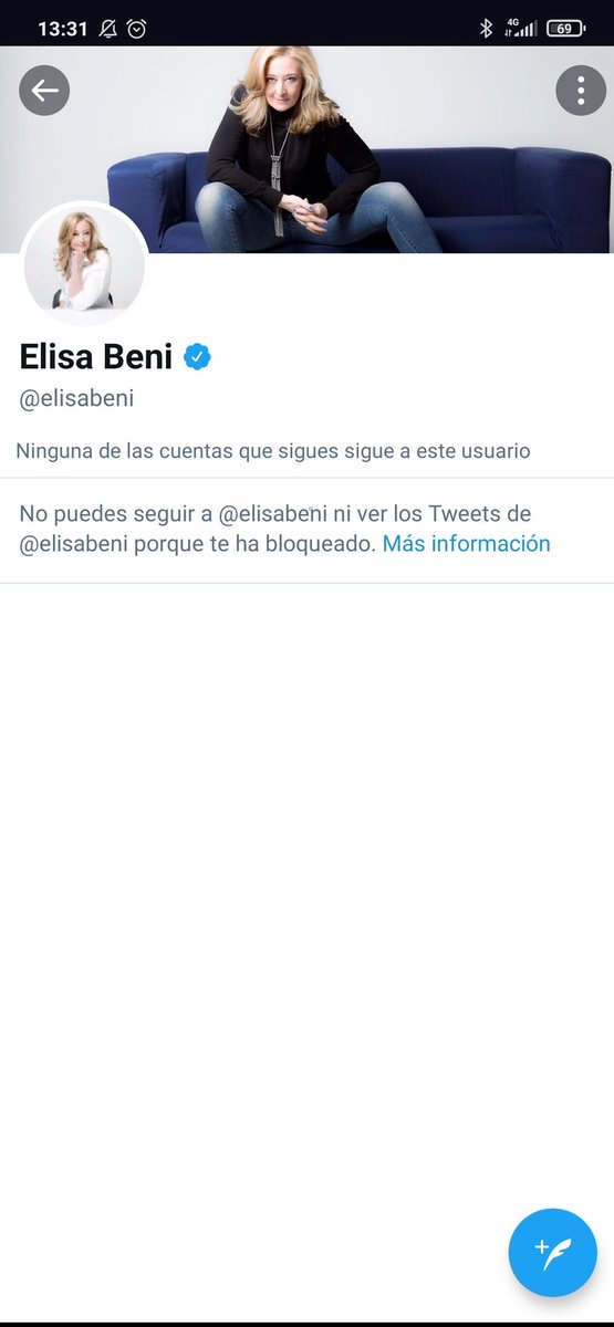 Porremos tweet media