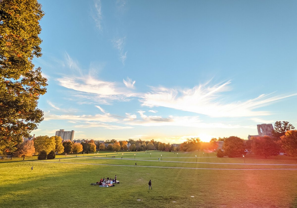 virginia_tech tweet picture